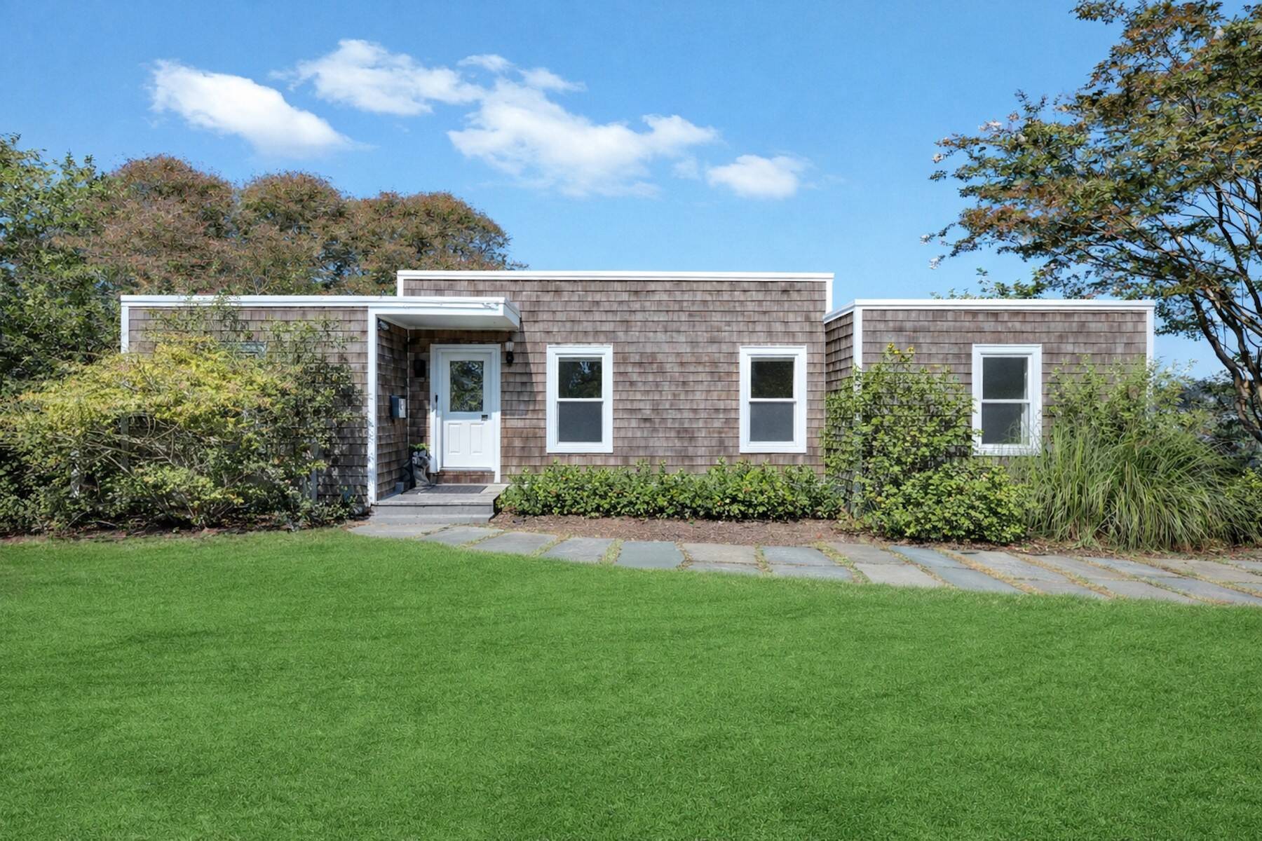  Montauk Modern Turn Key Old West Lake Dr -Surrounded by Reserve - 物件實景