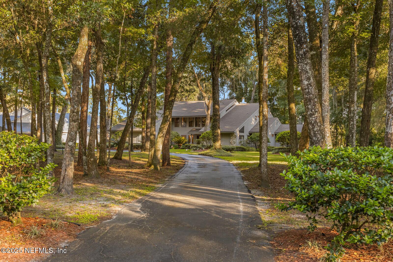 Middleburg, Florida, 32068, United States, 4 Bedrooms Bedrooms, ,5 BathroomsBathrooms,Residential,For Sale,1941824