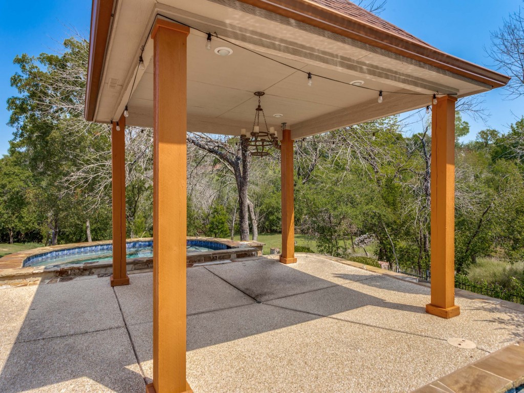 Fort Worth, Texas, 76108, United States, 4 Bedrooms Bedrooms, ,4 BathroomsBathrooms,Residential,For Sale,1946918