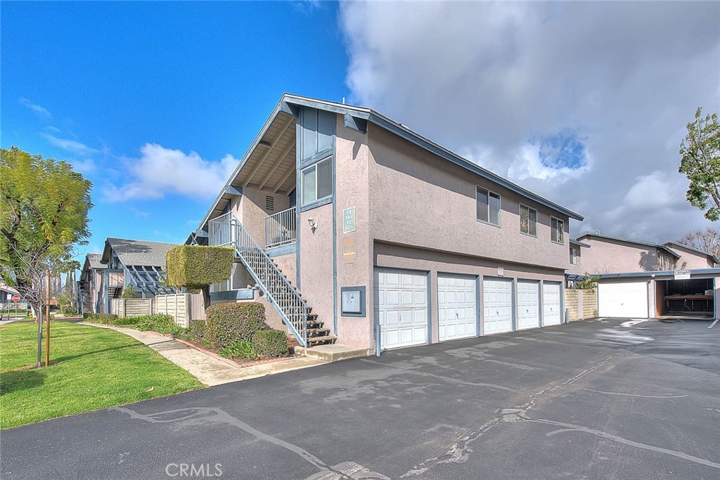Diamond Bar, California, 91789, United States, 2 Bedrooms Bedrooms, ,1 BathroomBathrooms,Residential,For Sale,1878966