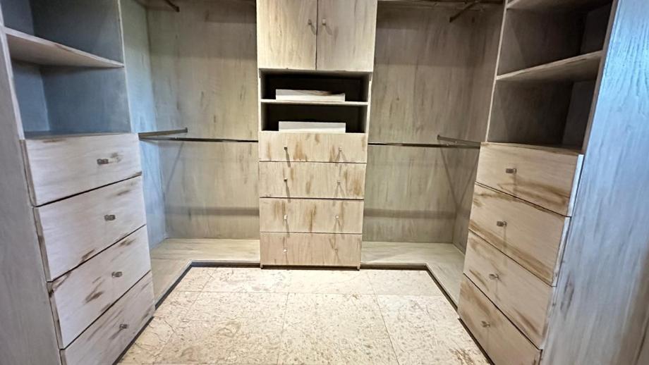 Playa del Carmen, Quintana Roo, 77717, Mexico, 5 Bedrooms Bedrooms, ,5 BathroomsBathrooms,Residential,For Sale,1968651