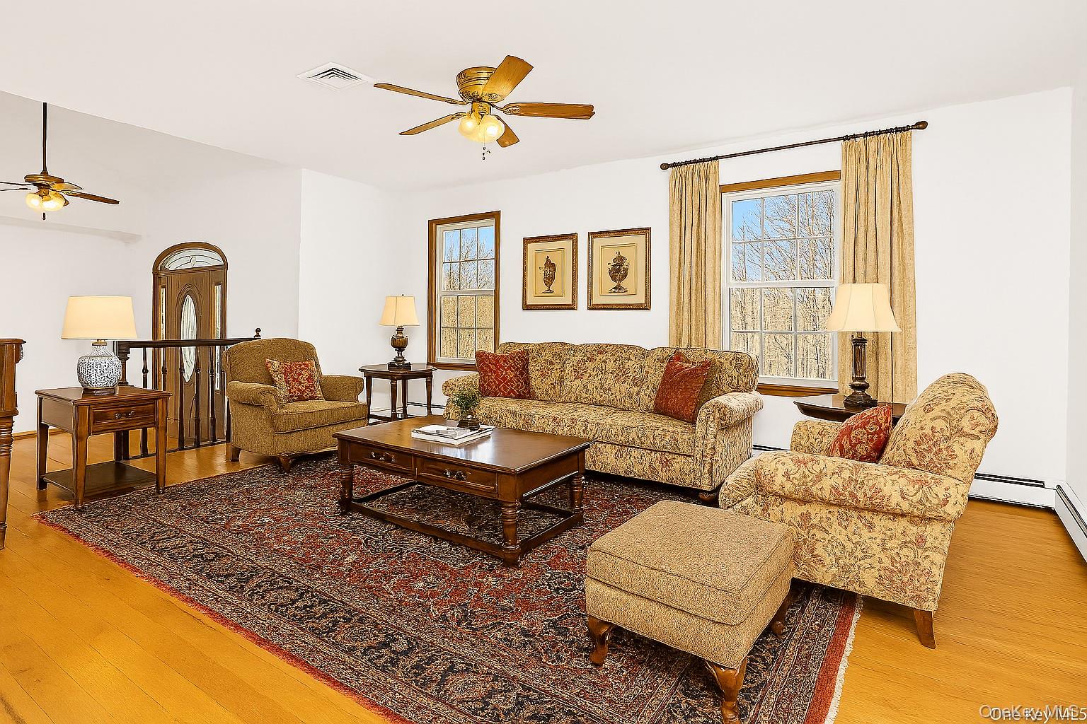 Carmel, New York, 10512, United States, 4 Bedrooms Bedrooms, ,3 BathroomsBathrooms,Residential,For Sale,2003057