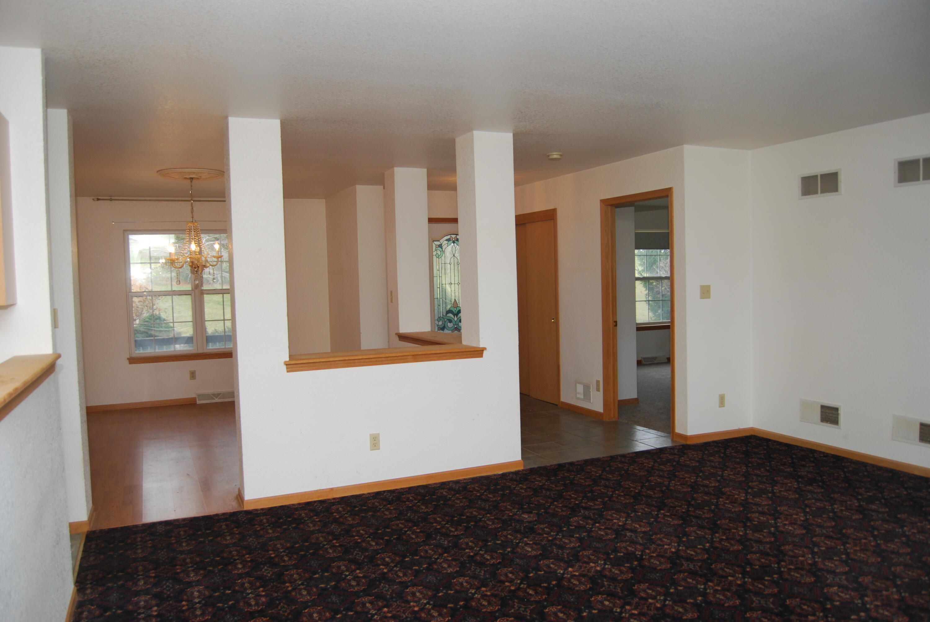 Wayne, Wisconsin, 53002, United States, 3 Bedrooms Bedrooms, ,2 BathroomsBathrooms,Residential,For Sale,2000688