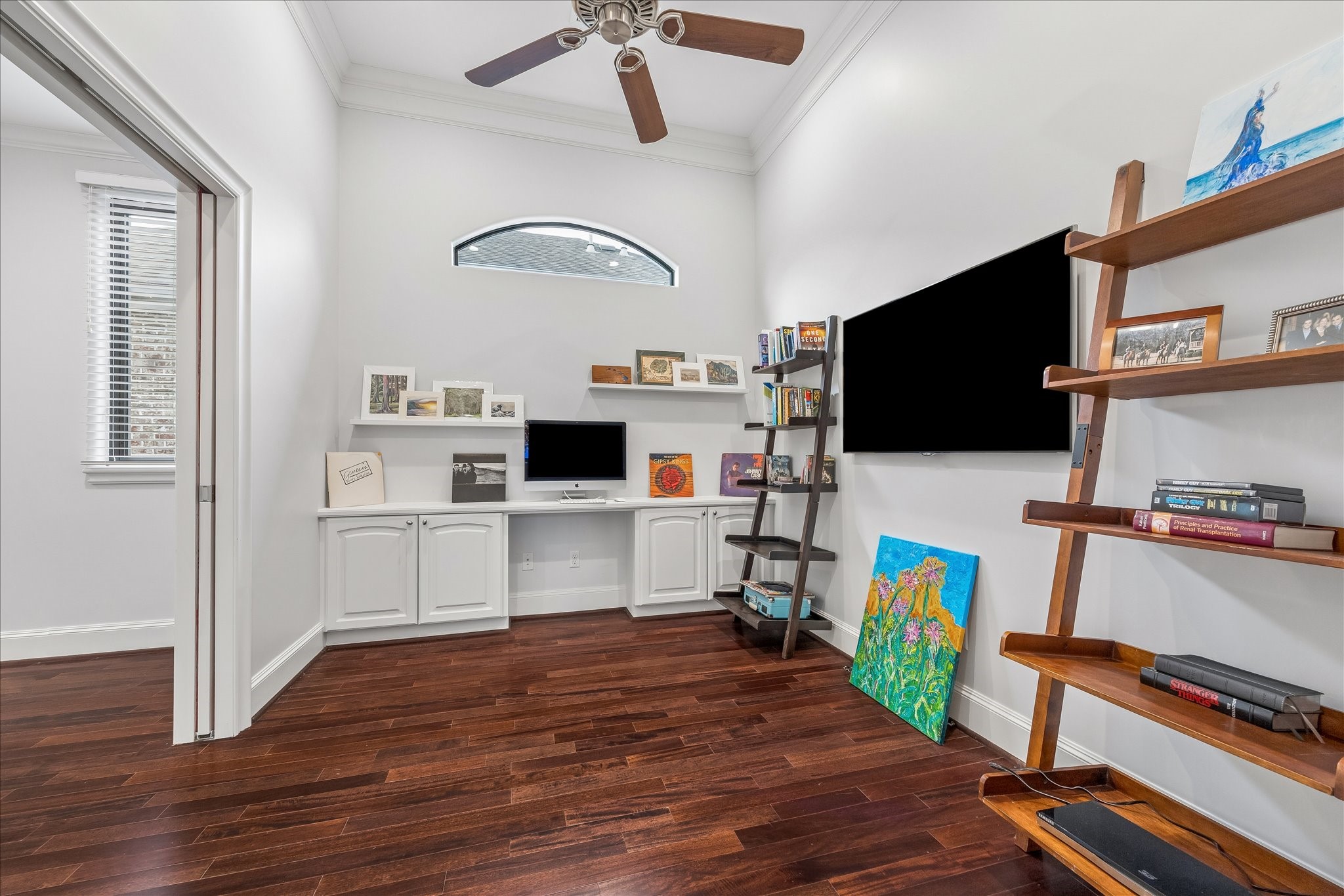  4022 Coleridge Street - 物件實景