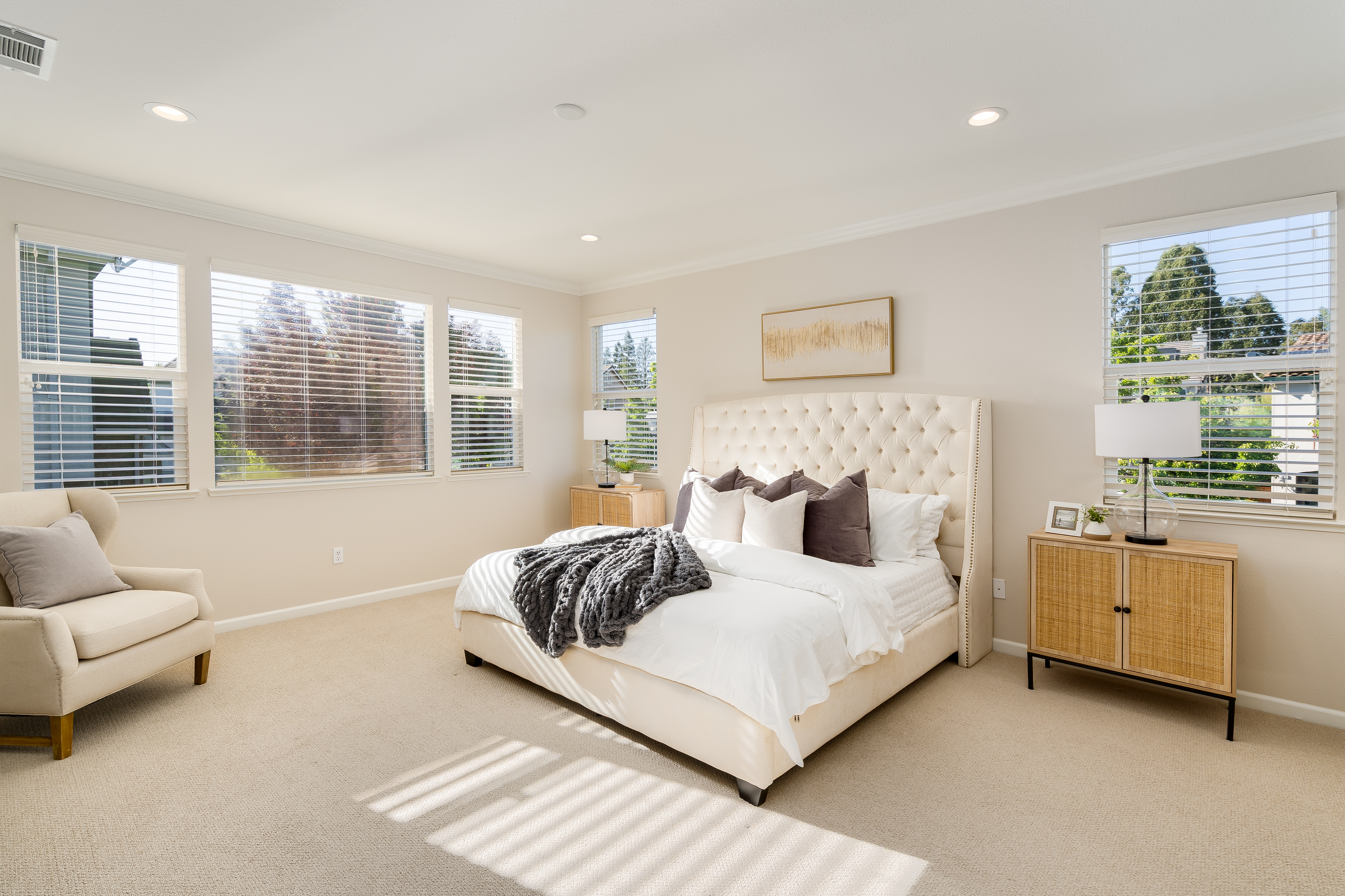  Monterosso Elegance on a Premier Corner Lot - 物件實景