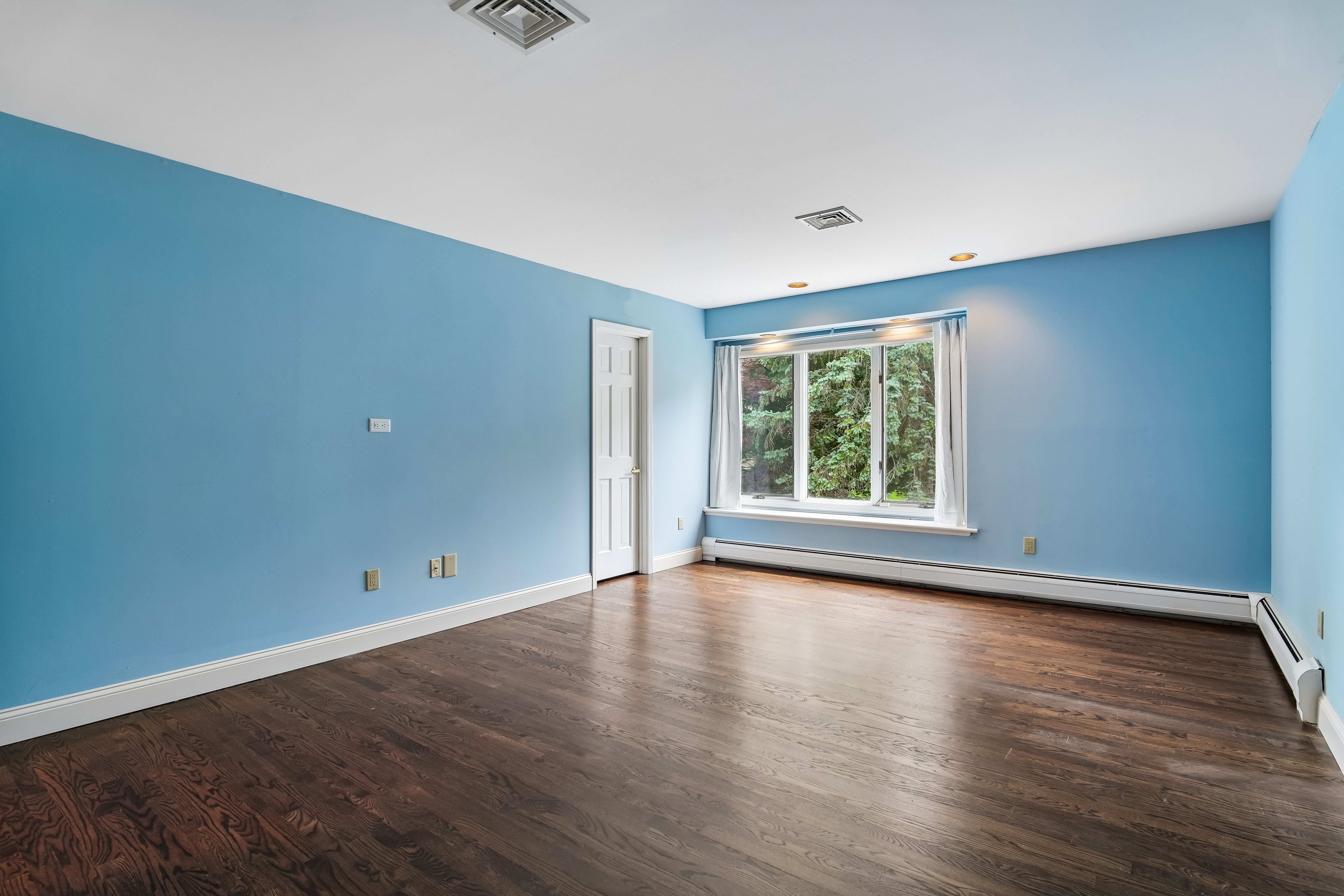  66 Adams Drive, Cresskill, NJ 07626 - 物件實景
