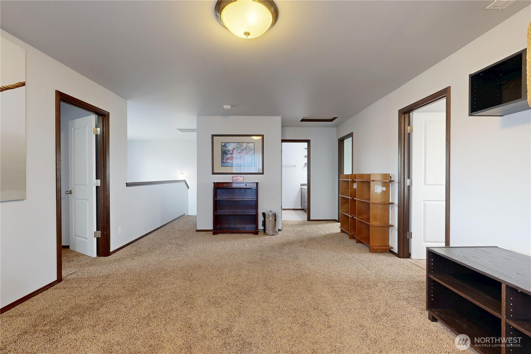 Walla Walla, Washington, 99362, United States, 4 Bedrooms Bedrooms, ,3 BathroomsBathrooms,Residential,For Sale,1995767