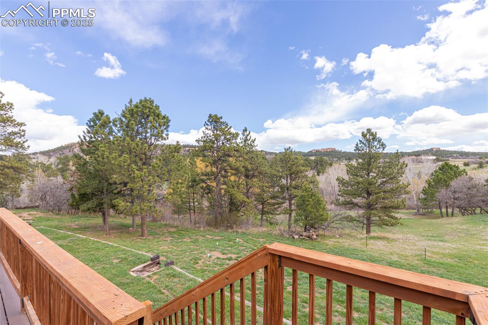 Monument, Colorado, 80132, United States, 4 Bedrooms Bedrooms, ,3 BathroomsBathrooms,Residential,For Sale,1930113
