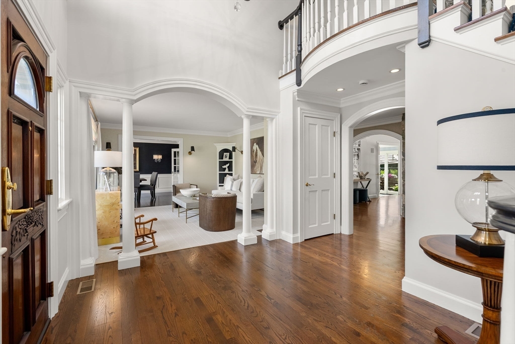 Southborough, Massachusetts, 01772, United States, 4 Bedrooms Bedrooms, ,5 BathroomsBathrooms,Residential,For Sale,2000512