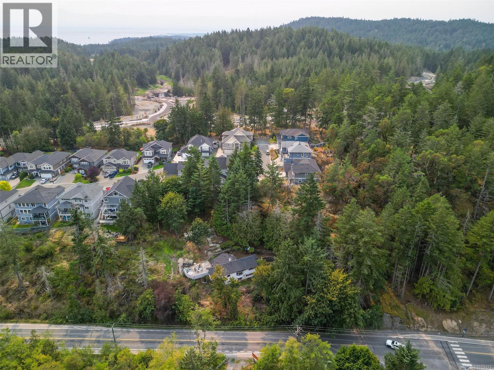 LANGFORD, British Columbia, V9C 4J1, CA, 4 Bedrooms Bedrooms, ,3 BathroomsBathrooms,Residential,For Sale,1949045