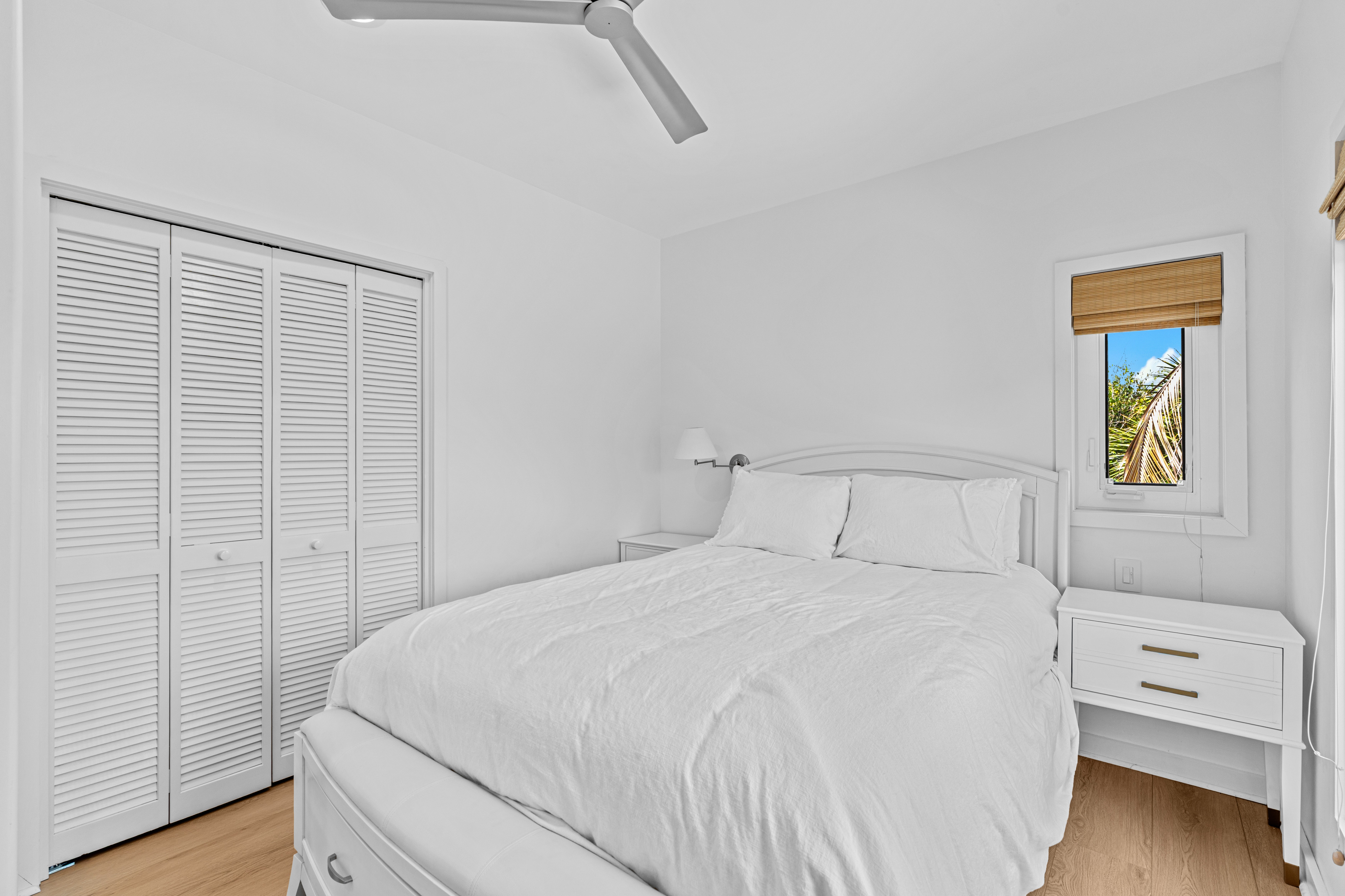  9315 S Highway A1a, Melbourne Beach, FL, 32951 - 物件實景