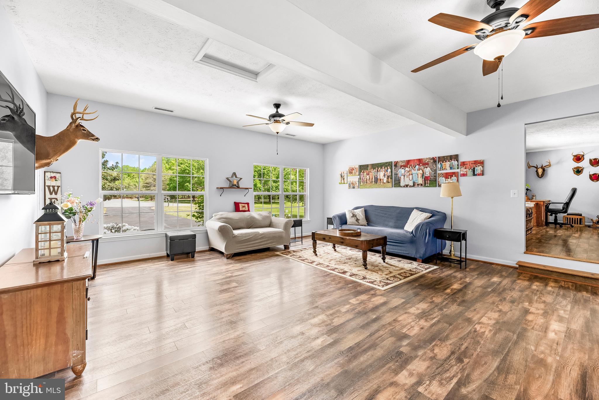 La Plata, Maryland, 20646, United States, 4 Bedrooms Bedrooms, ,4 BathroomsBathrooms,Residential,For Sale,1943631