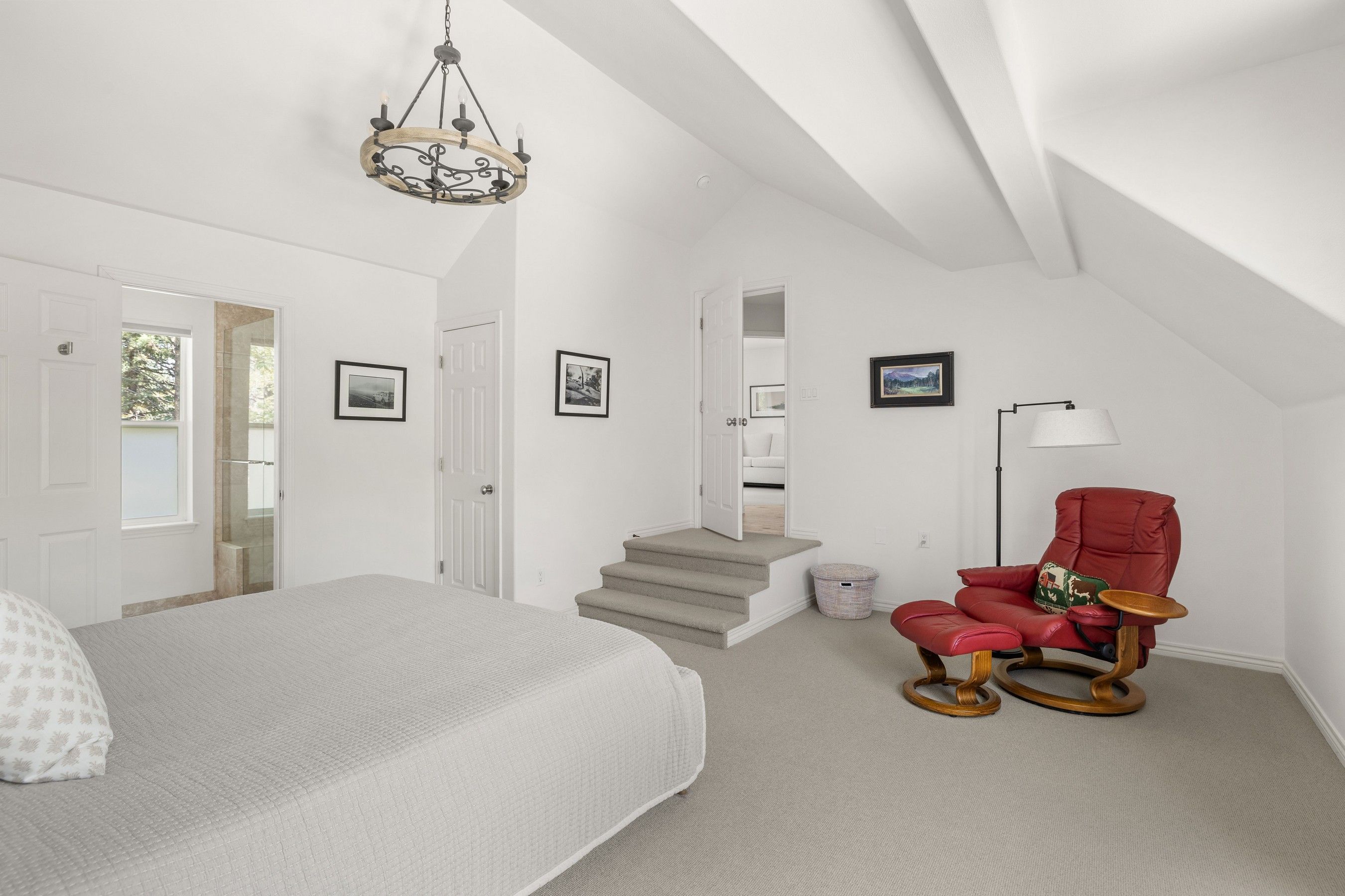  34 Harris Drive, Carbondale, CO 81623 - 物件實景