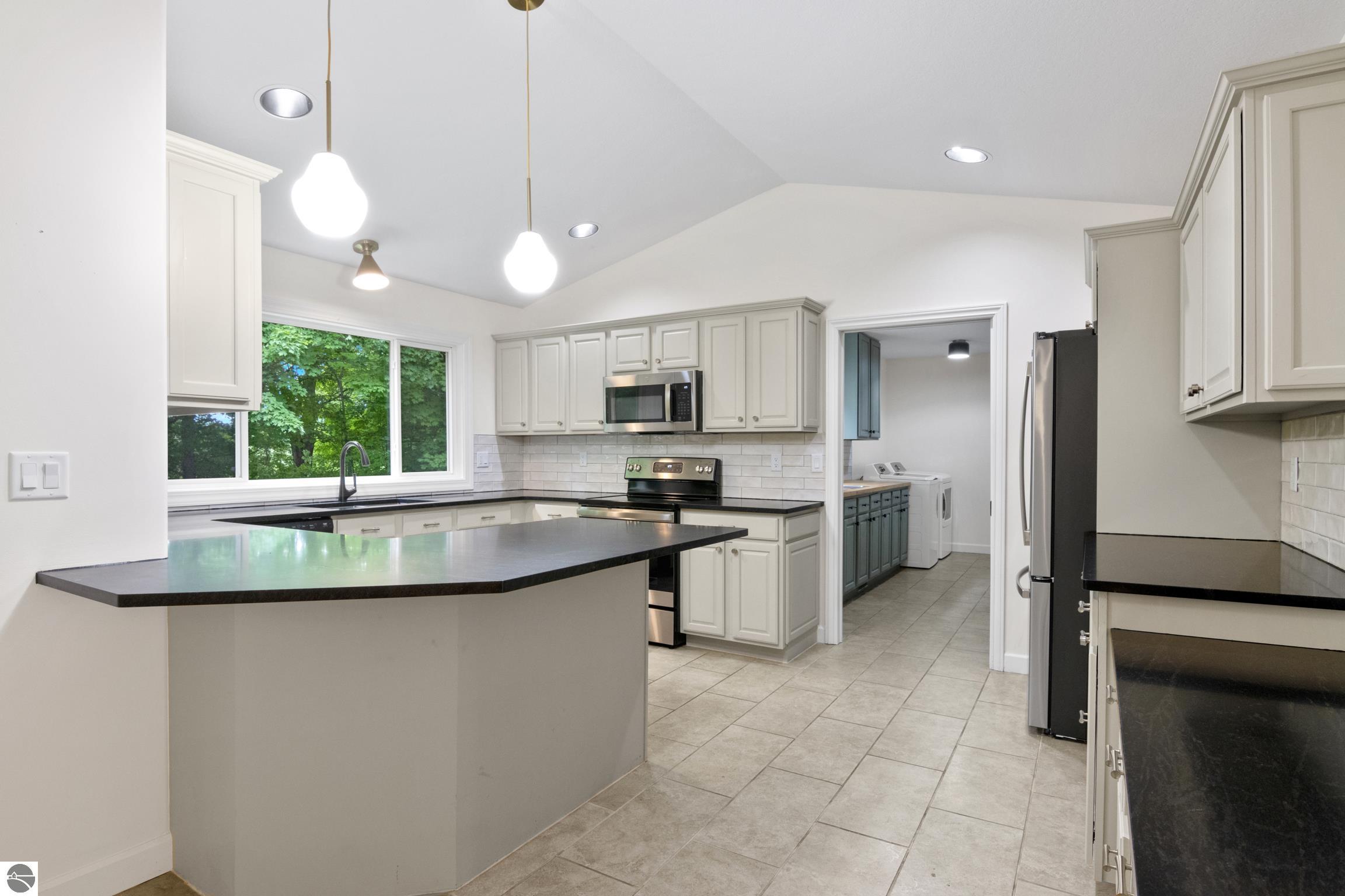 Traverse City, Michigan, 49696, United States, 4 Bedrooms Bedrooms, ,2 BathroomsBathrooms,Residential,For Sale,1878448