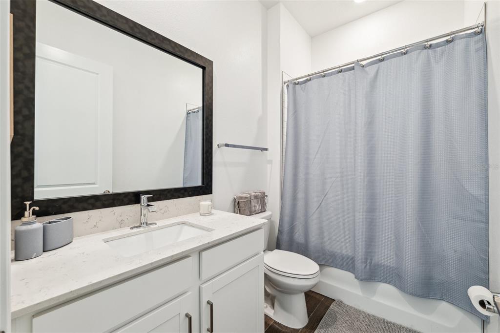 Brooksville, Florida, 34601, United States, 2 Bedrooms Bedrooms, ,3 BathroomsBathrooms,Residential,For Sale,1975106