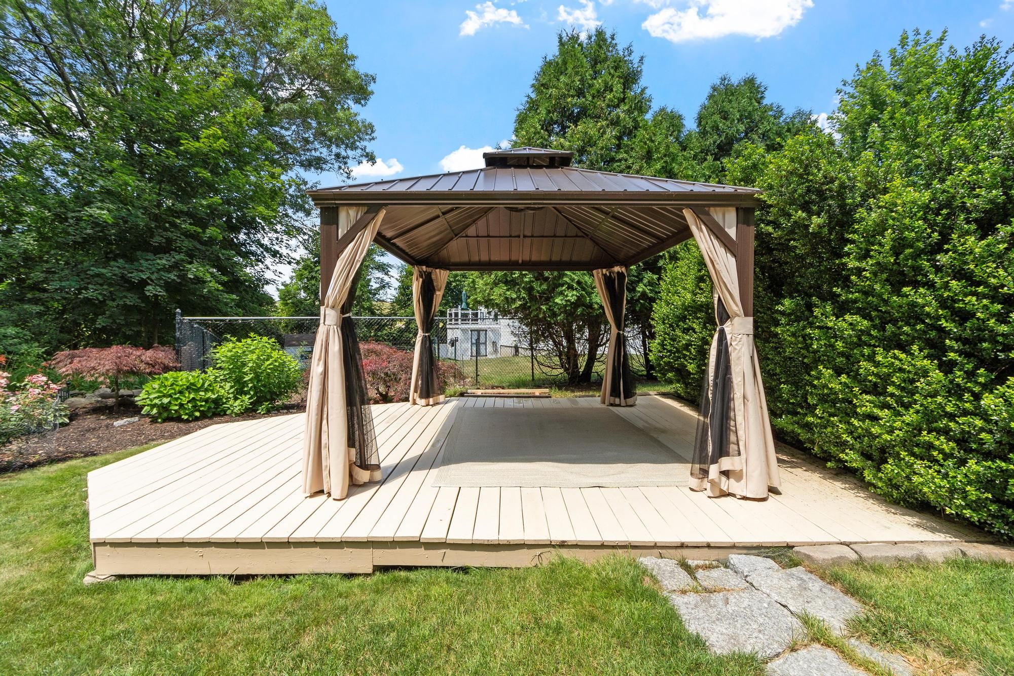  30 Huntington Ave, Methuen, MA, 01844 - 物件實景