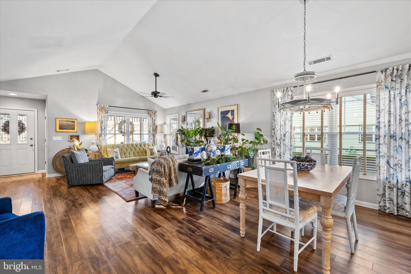 Frankford, Delaware, 19945, United States, 3 Bedrooms Bedrooms, ,2 BathroomsBathrooms,Residential,For Sale,2000939