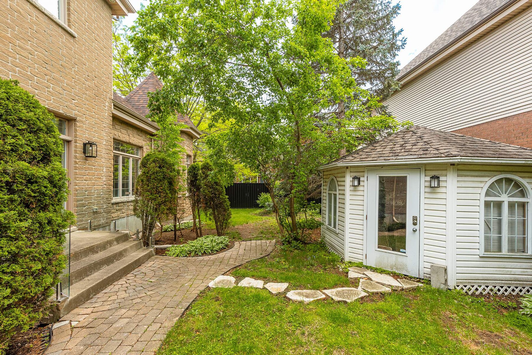  Saint-Lambert, Montérégie - 物件實景