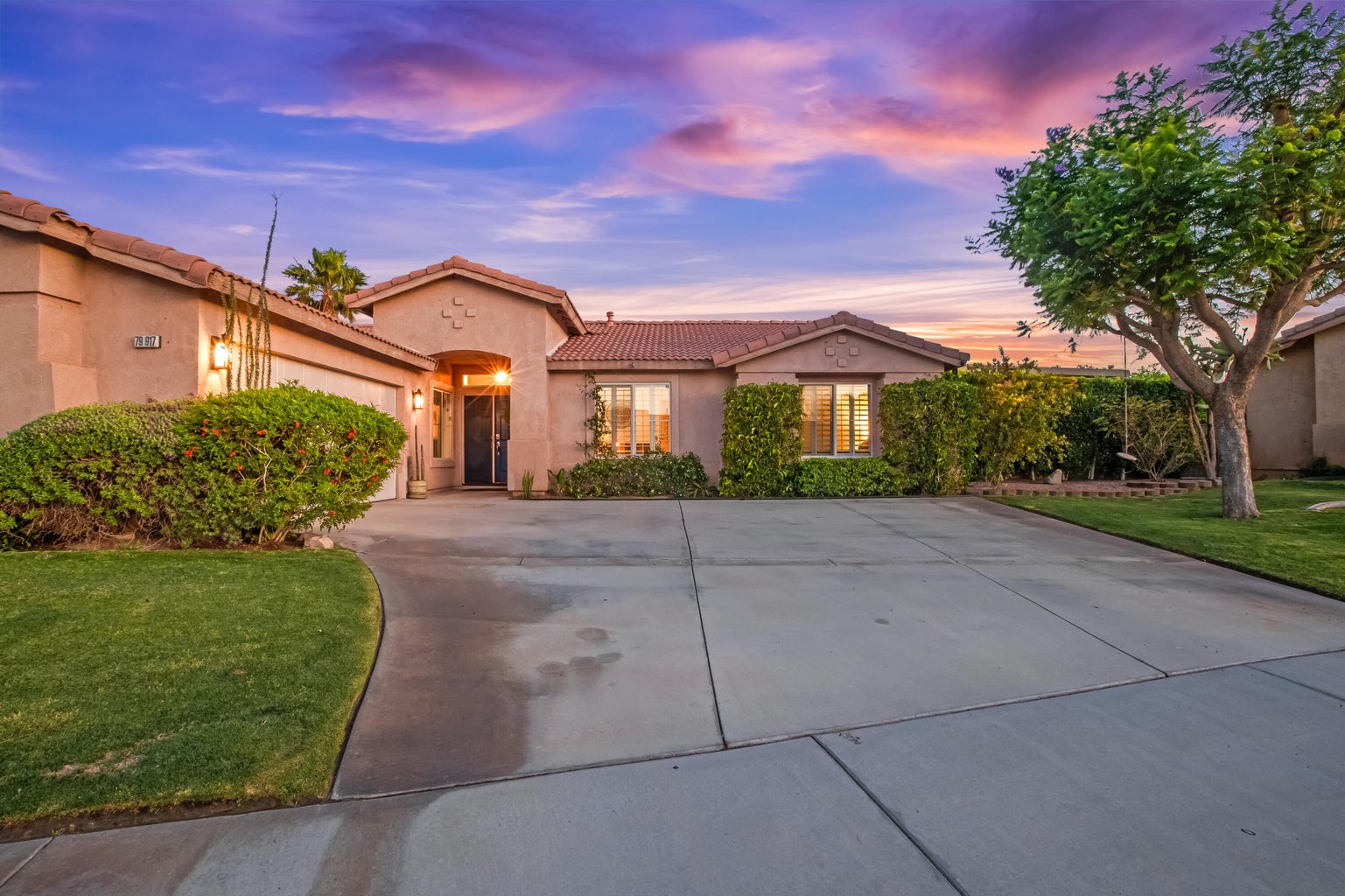 La Quinta, California, 92253, United States, 4 Bedrooms Bedrooms, ,2 BathroomsBathrooms,Residential,For Sale,1931637