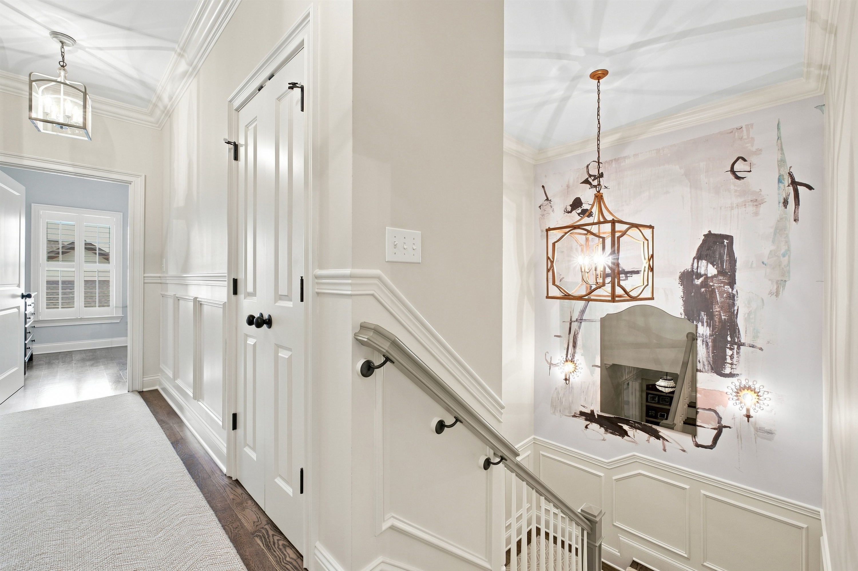  5716 Harrods Glen Drive, Prospect, KY 40059 - 物件實景