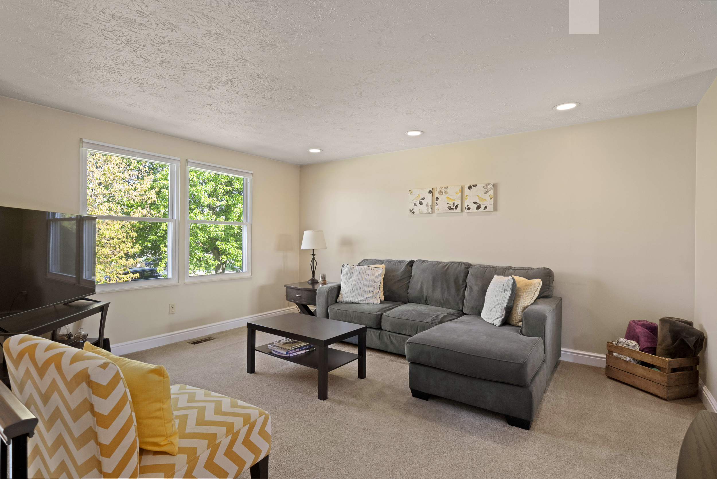  3103 Piney Bluff Drive, South Park, PA 15129 - 物件實景