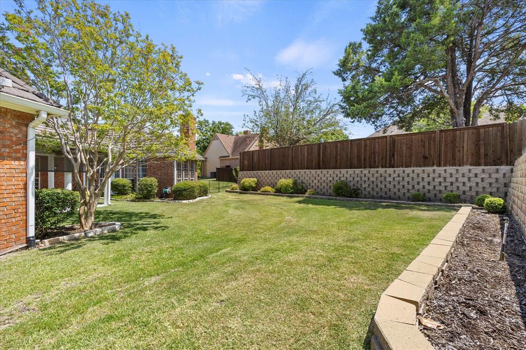 Heath, Texas, 75032, United States, 4 Bedrooms Bedrooms, ,4 BathroomsBathrooms,Residential,For Sale,1911948