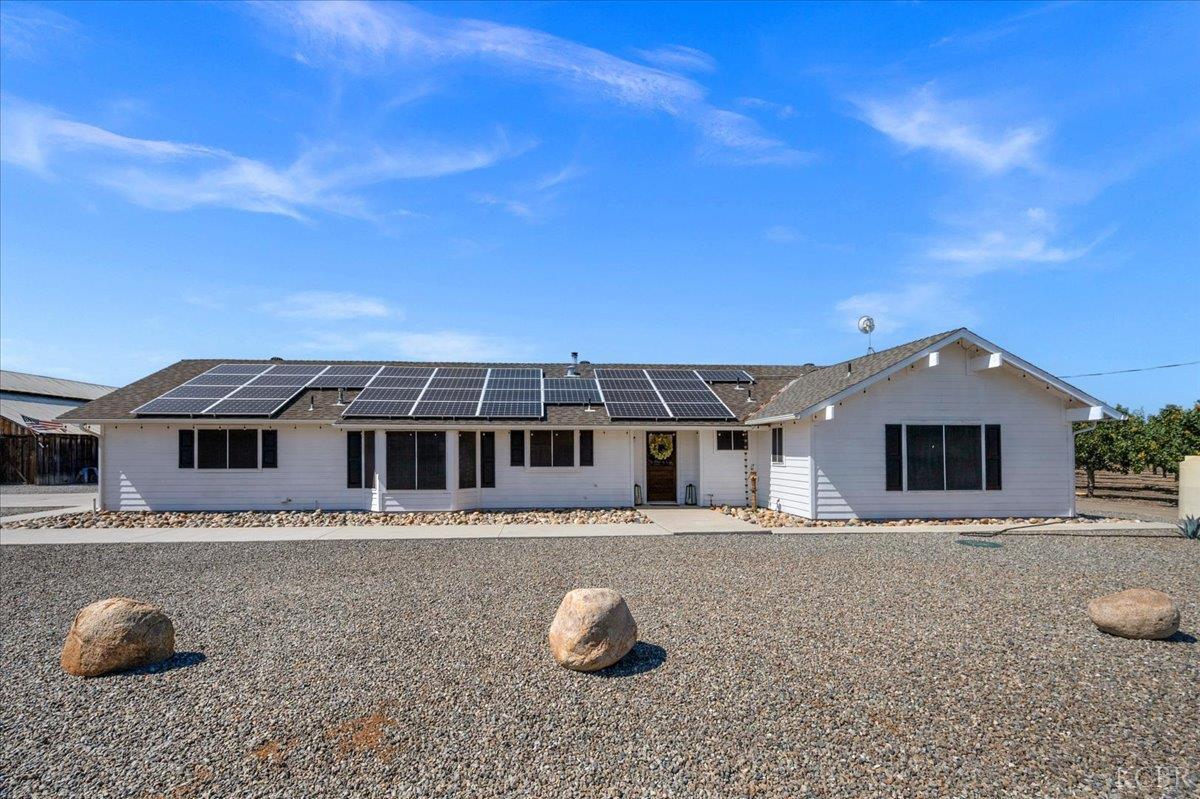 Stratford, California, 93266, United States, 3 Bedrooms Bedrooms, ,2 BathroomsBathrooms,Residential,For Sale,1975413