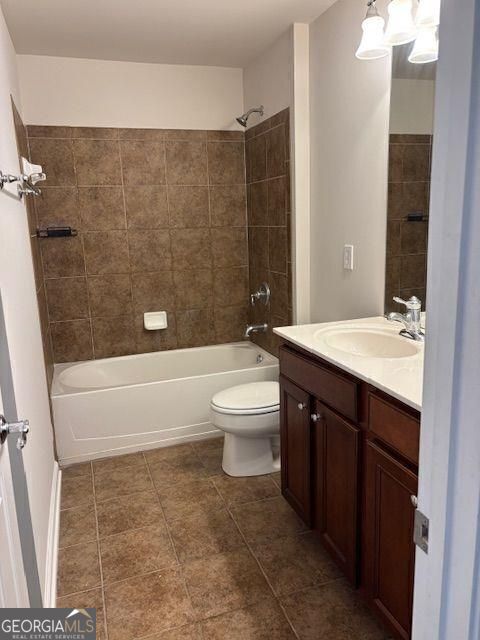 Sugar Hill, Georgia, 30518, United States, 5 Bedrooms Bedrooms, ,3 BathroomsBathrooms,Residential,For Sale,1859072