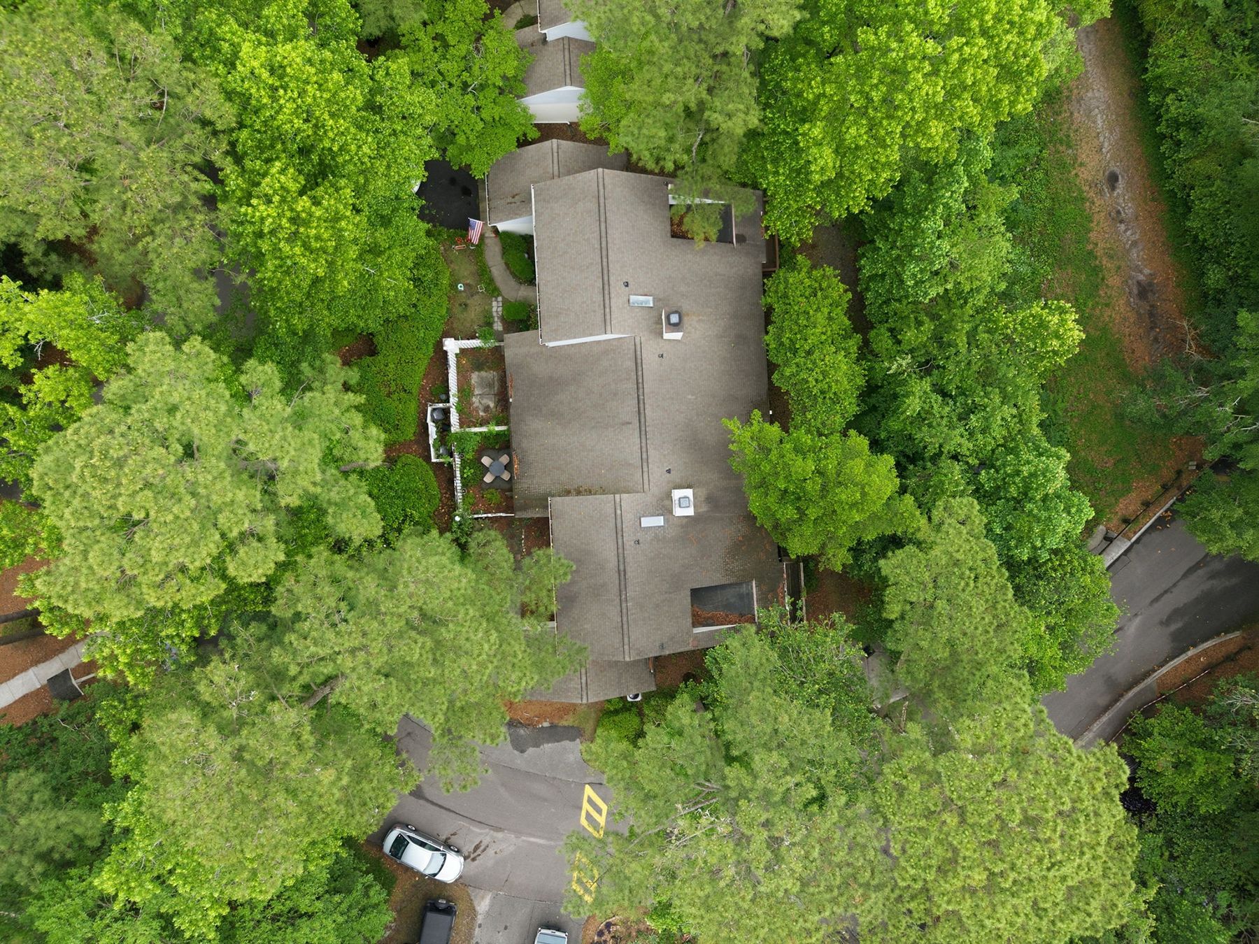  991 Birch Creek Drive, Wilmington, NC 28403 - 物件實景