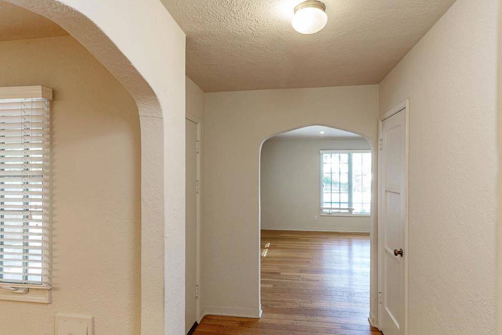 San Jose, California, 95125, United States, 3 Bedrooms Bedrooms, ,2 BathroomsBathrooms,Residential,For Sale,1825152