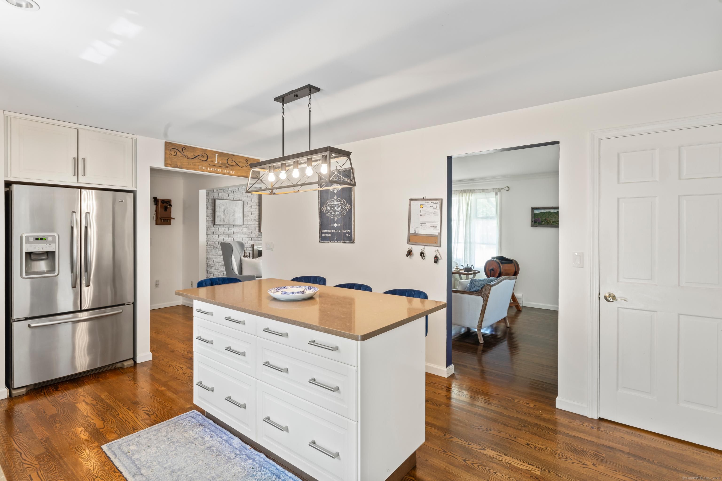 Trumbull, Connecticut, 06611, United States, 4 Bedrooms Bedrooms, ,3 BathroomsBathrooms,Residential,For Sale,1937937
