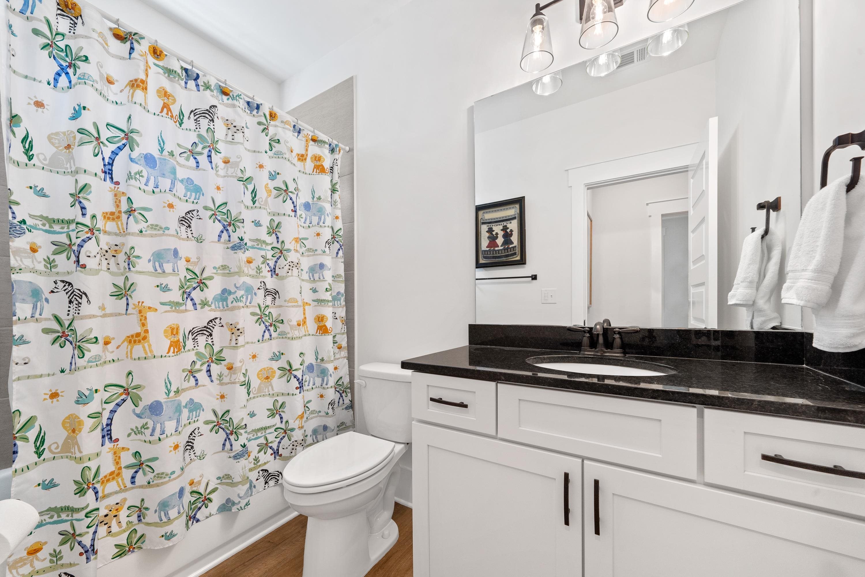 Greensboro, Georgia, 30642, United States, 4 Bedrooms Bedrooms, ,4 BathroomsBathrooms,Residential,For Sale,1818939