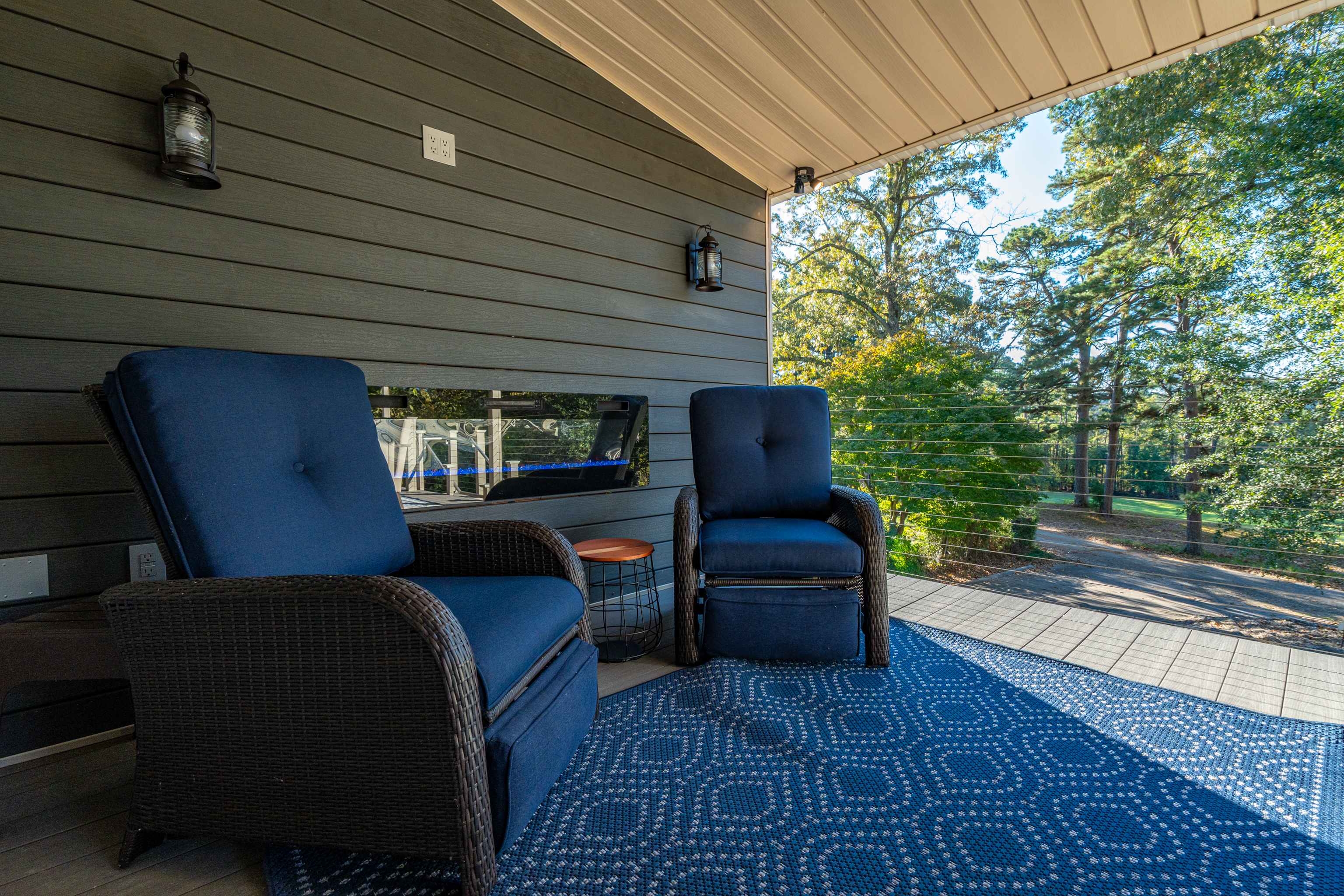 Kirby, Arkansas, 71950, United States, 4 Bedrooms Bedrooms, ,3 BathroomsBathrooms,Residential,For Sale,1986539