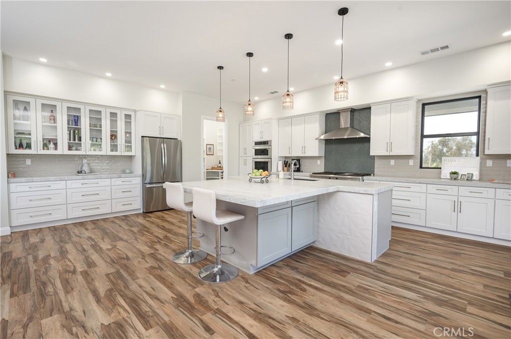 Temecula, California, 92591, United States, 5 Bedrooms Bedrooms, ,4 BathroomsBathrooms,Residential,For Sale,2048458