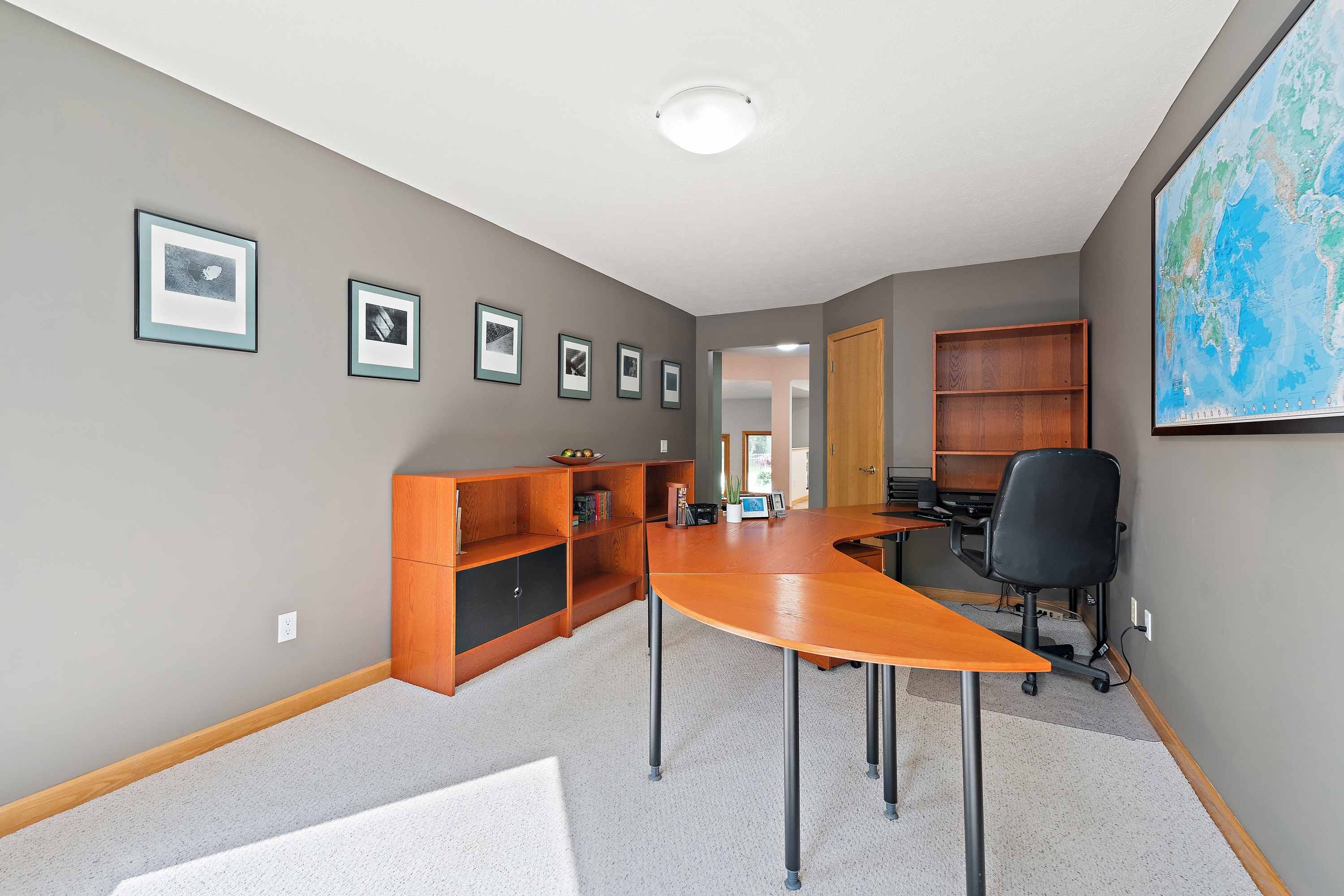  49 Babcock Road, Mercer, PA 16137 - 物件實景