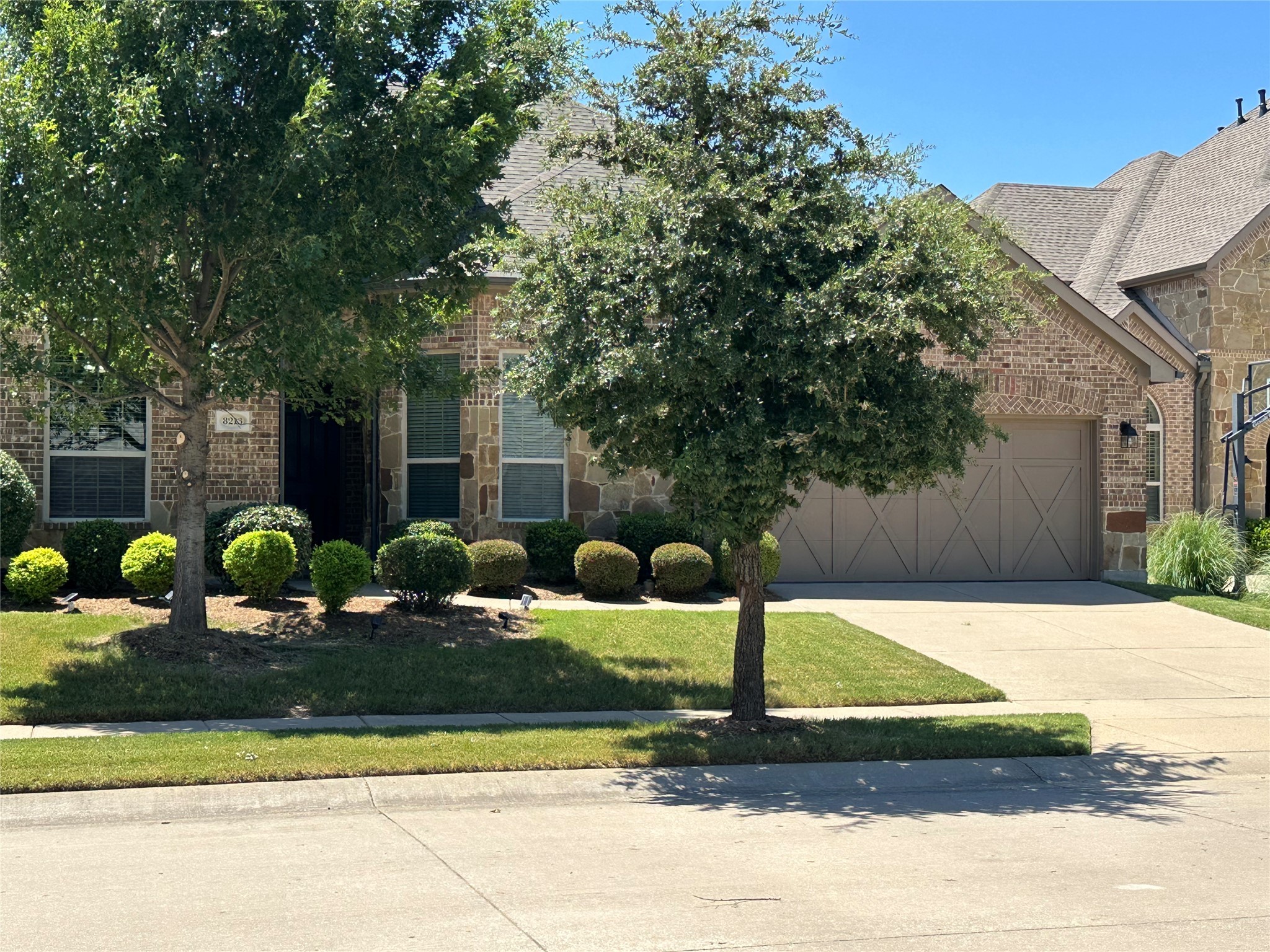 Lantana, Texas, 76226, United States, 3 Bedrooms Bedrooms, ,4 BathroomsBathrooms,Residential,For Sale,1902225