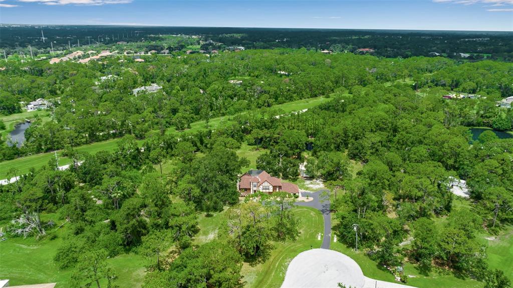 Sarasota, Florida, 34241, United States, 3 Bedrooms Bedrooms, ,3 BathroomsBathrooms,Residential,For Sale,2003137