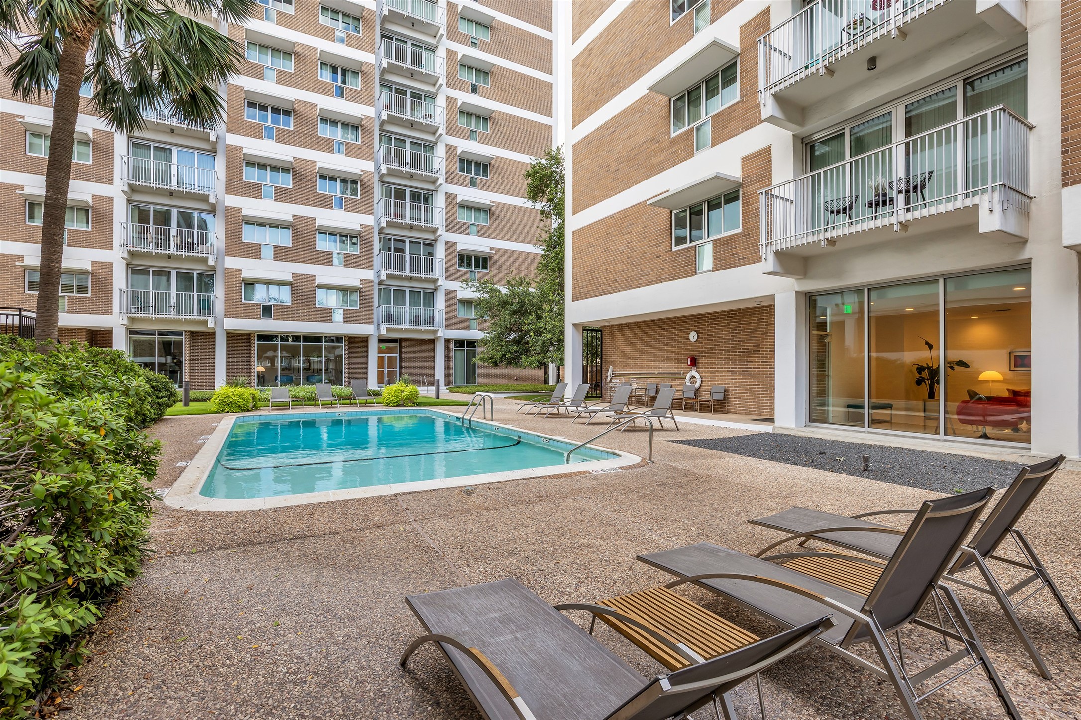  3614 Montrose Boulevard #900 - 物件實景