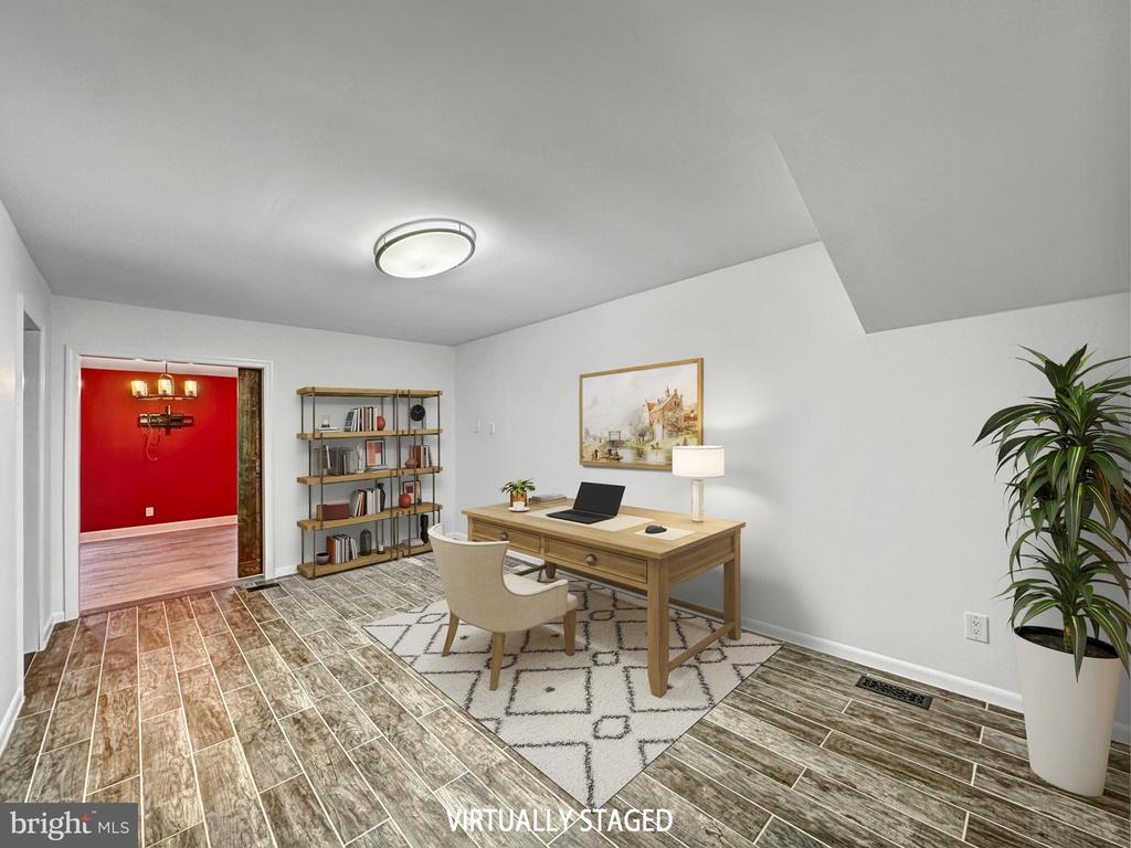 Cherry Hill, New Jersey, 08034, United States, 4 Bedrooms Bedrooms, ,4 BathroomsBathrooms,Residential,For Sale,1990479