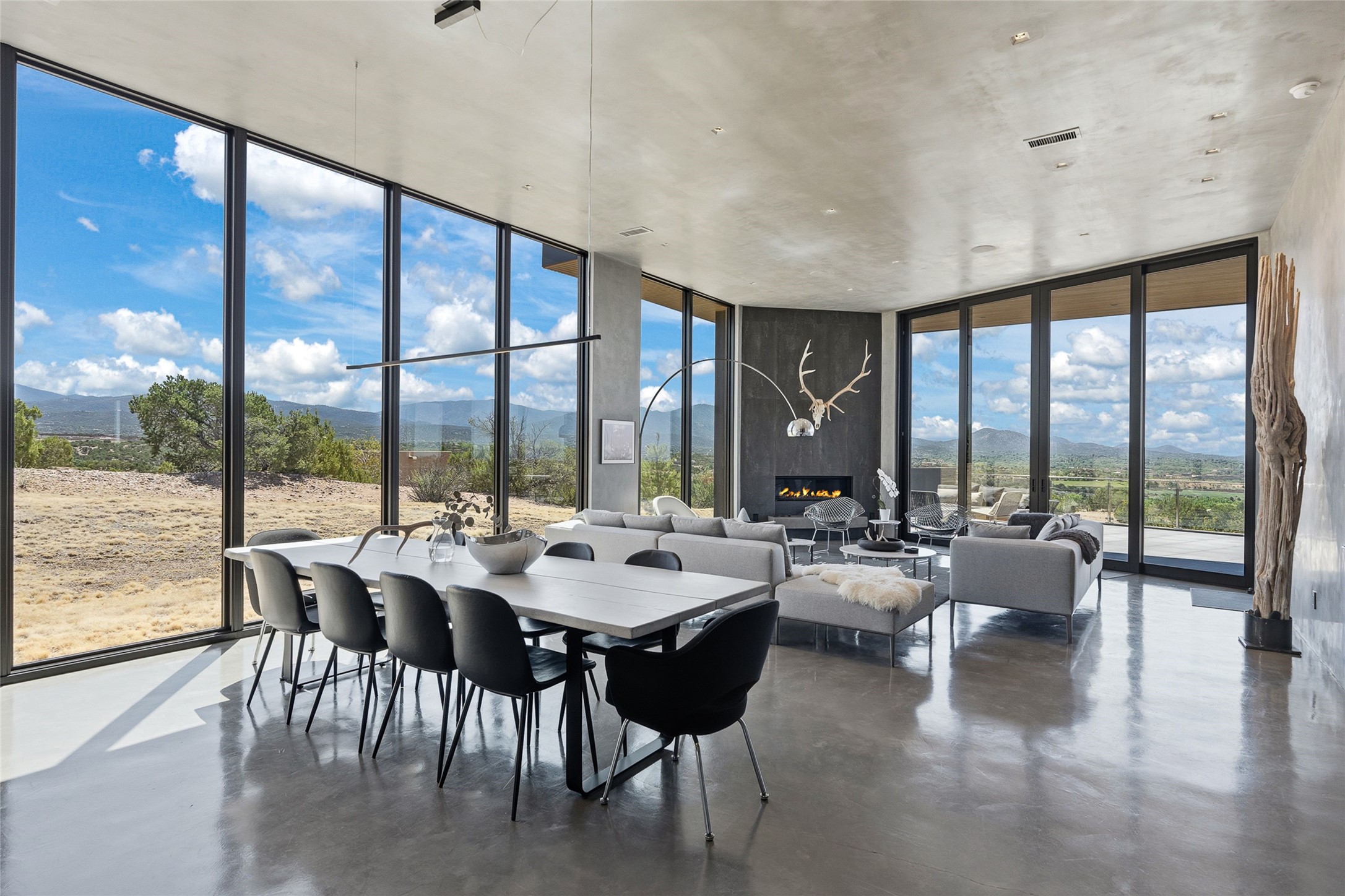  871 Camino Francisca - 物件實景