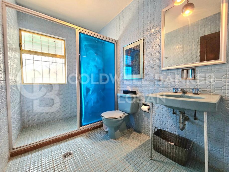 Pedro de Alvarado, Cuernavaca, Morelos, 62240, Mexico, 8 Bedrooms Bedrooms, ,6 BathroomsBathrooms,Residential,For Sale,Pedro de Alvarado,1620895