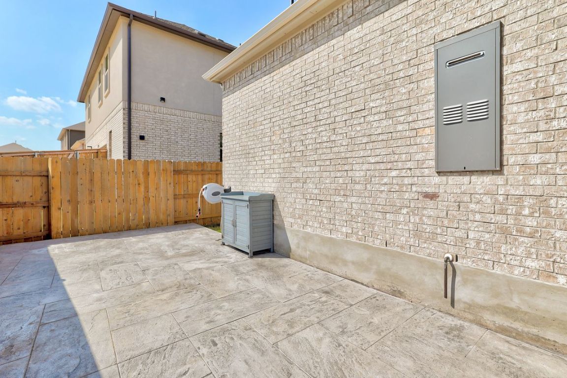 Leander, Texas, 78641, United States, 4 Bedrooms Bedrooms, ,4 BathroomsBathrooms,Residential,For Sale,1933060