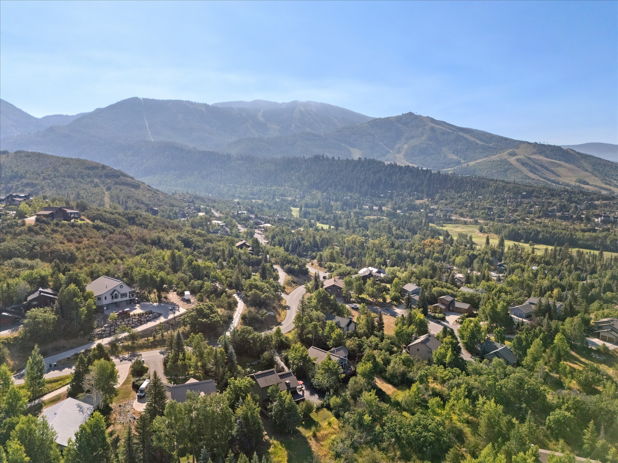  345 Steamboat Boulevard, Steamboat Springs, CO, 80487 - 物件實景