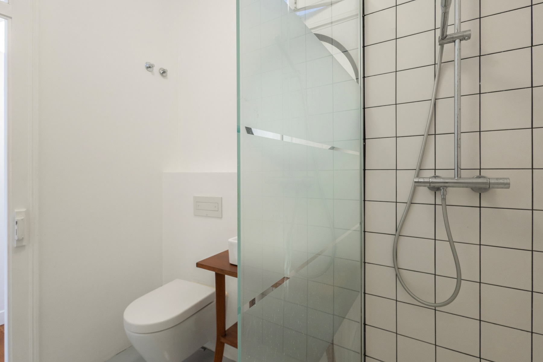  Flat, 4 bedrooms, for Sale - 物件實景