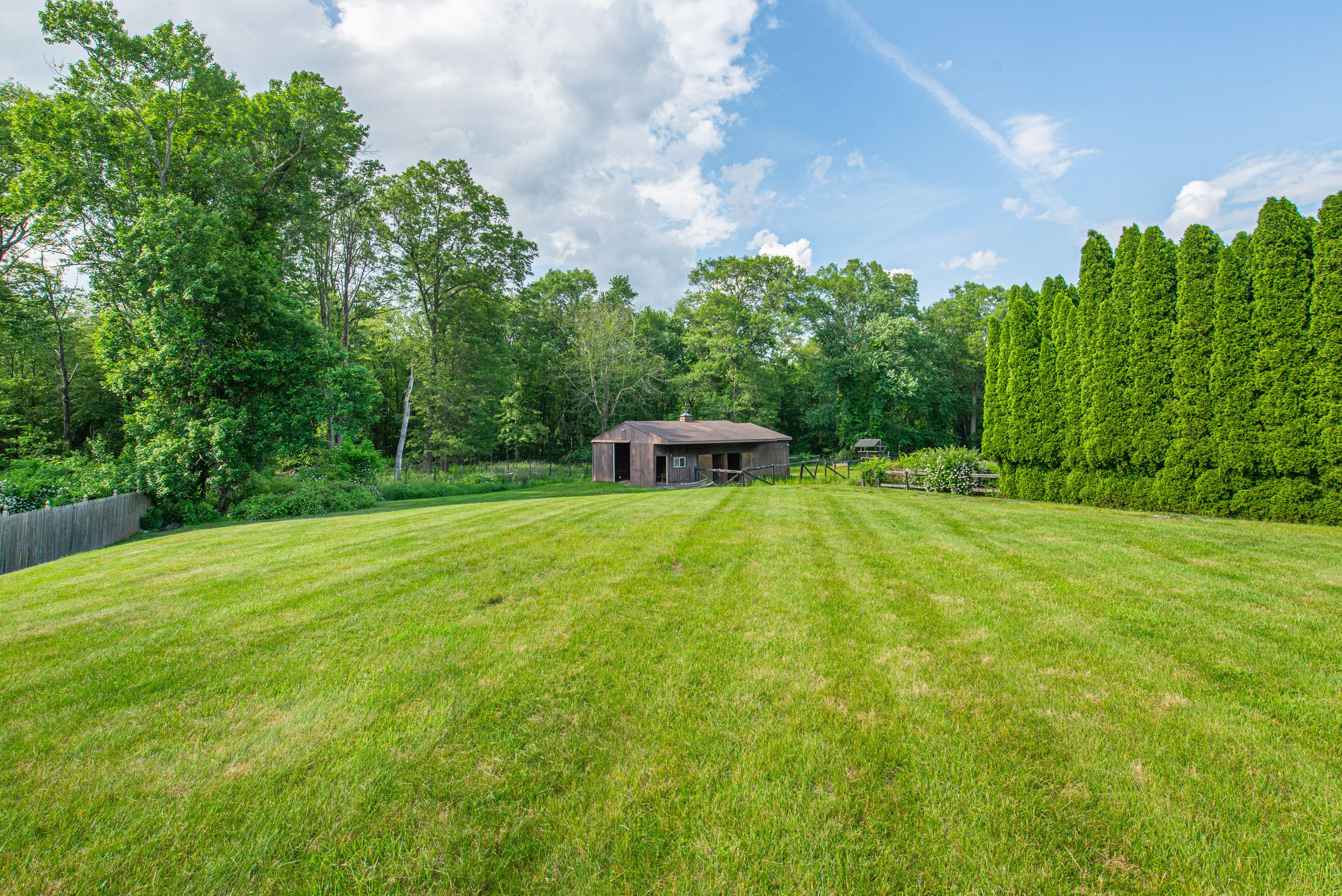 Montville Twp., New Jersey, 07082, United States, 4 Bedrooms Bedrooms, ,3 BathroomsBathrooms,Residential,For Sale,1834822
