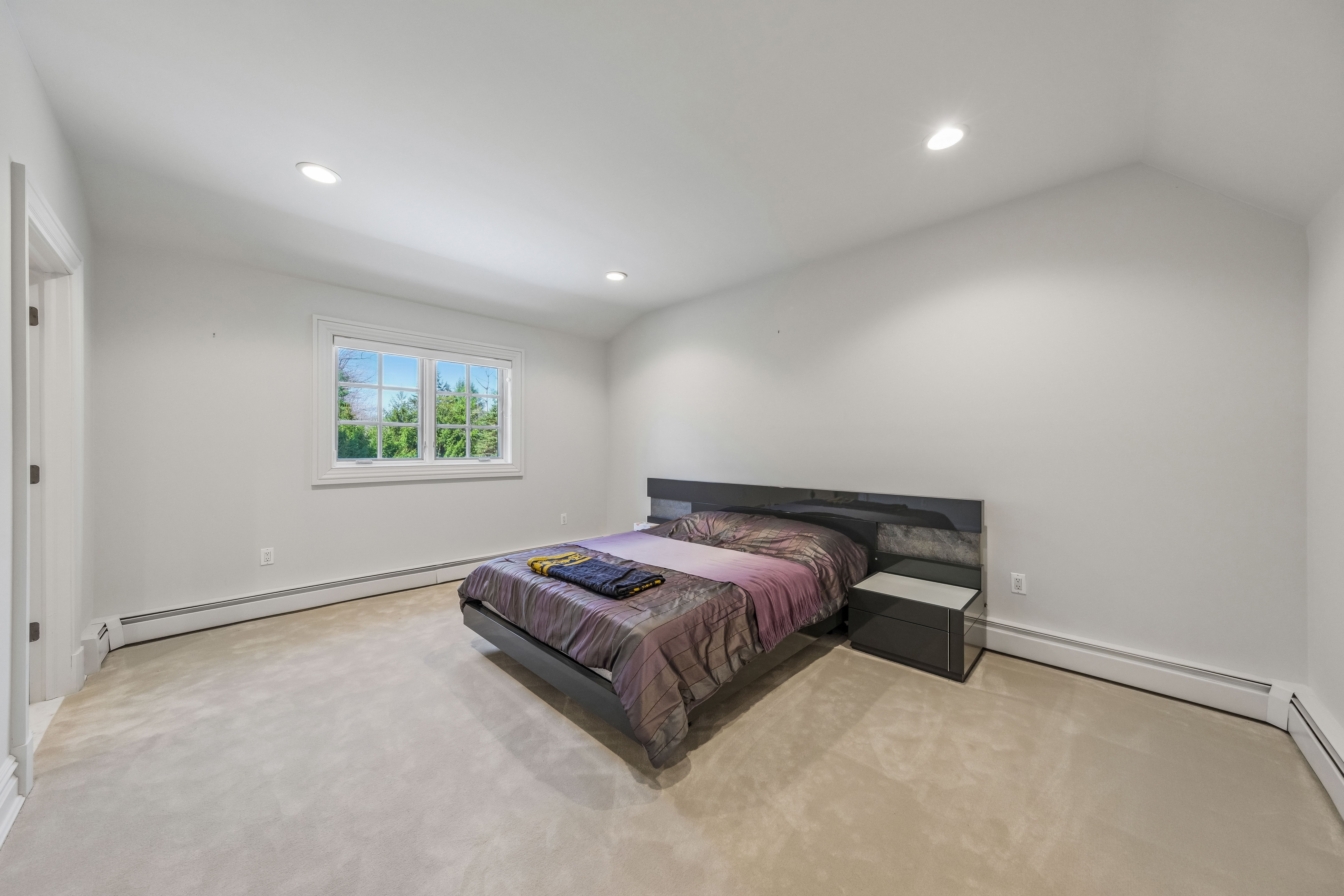  2 Alford Drive, Saddle River, NJ 07458 - 物件實景