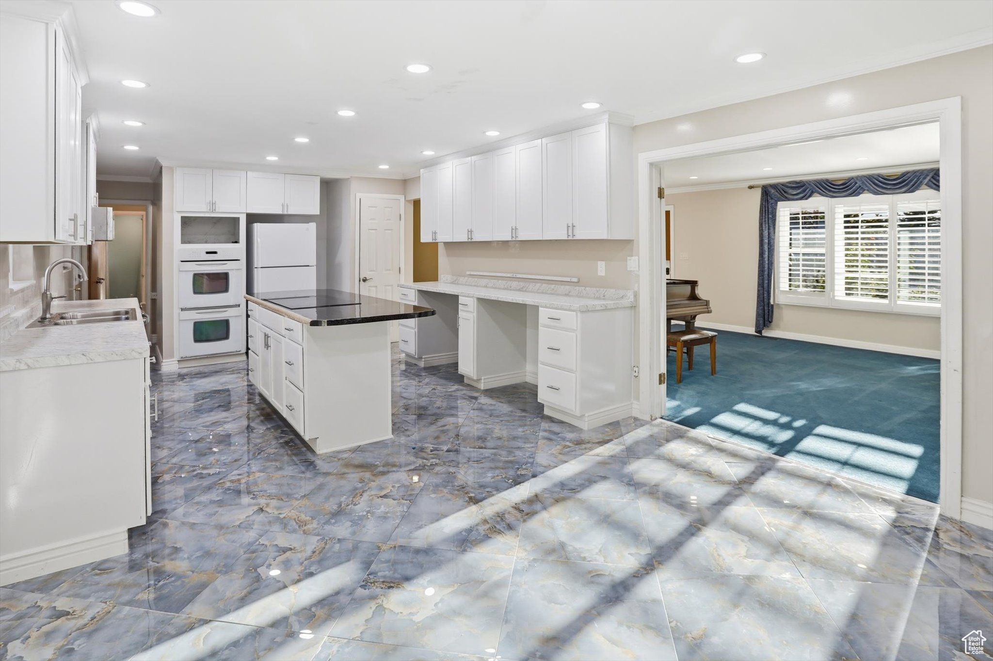 Logan, Utah, 84341, United States, 5 Bedrooms Bedrooms, ,1 BathroomBathrooms,Residential,For Sale,1983930