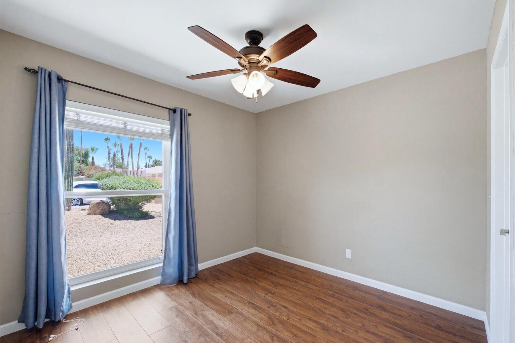  6259 E Acoma Drive  Scottsdale, AZ - 物件實景