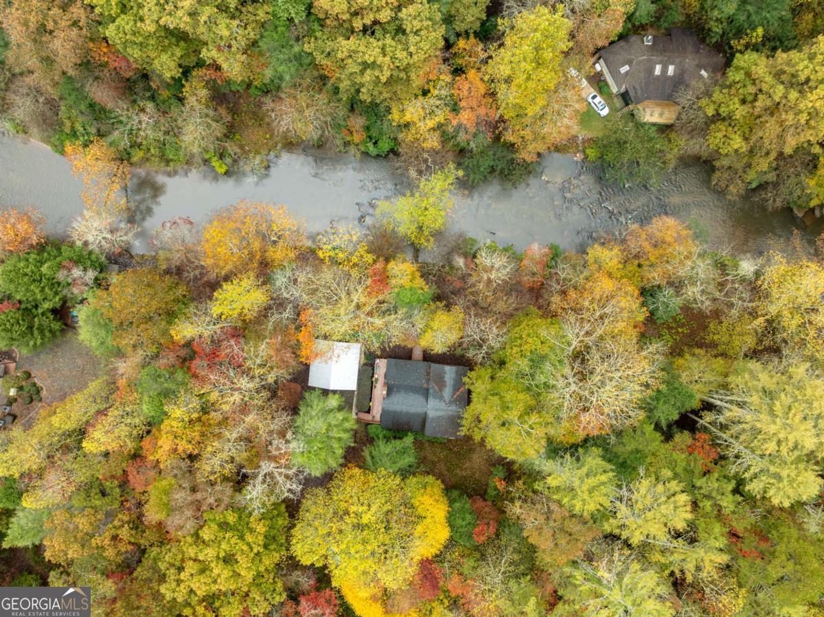 Ellijay, Georgia, 30540, United States, 3 Bedrooms Bedrooms, ,2 BathroomsBathrooms,Residential,For Sale,1972066