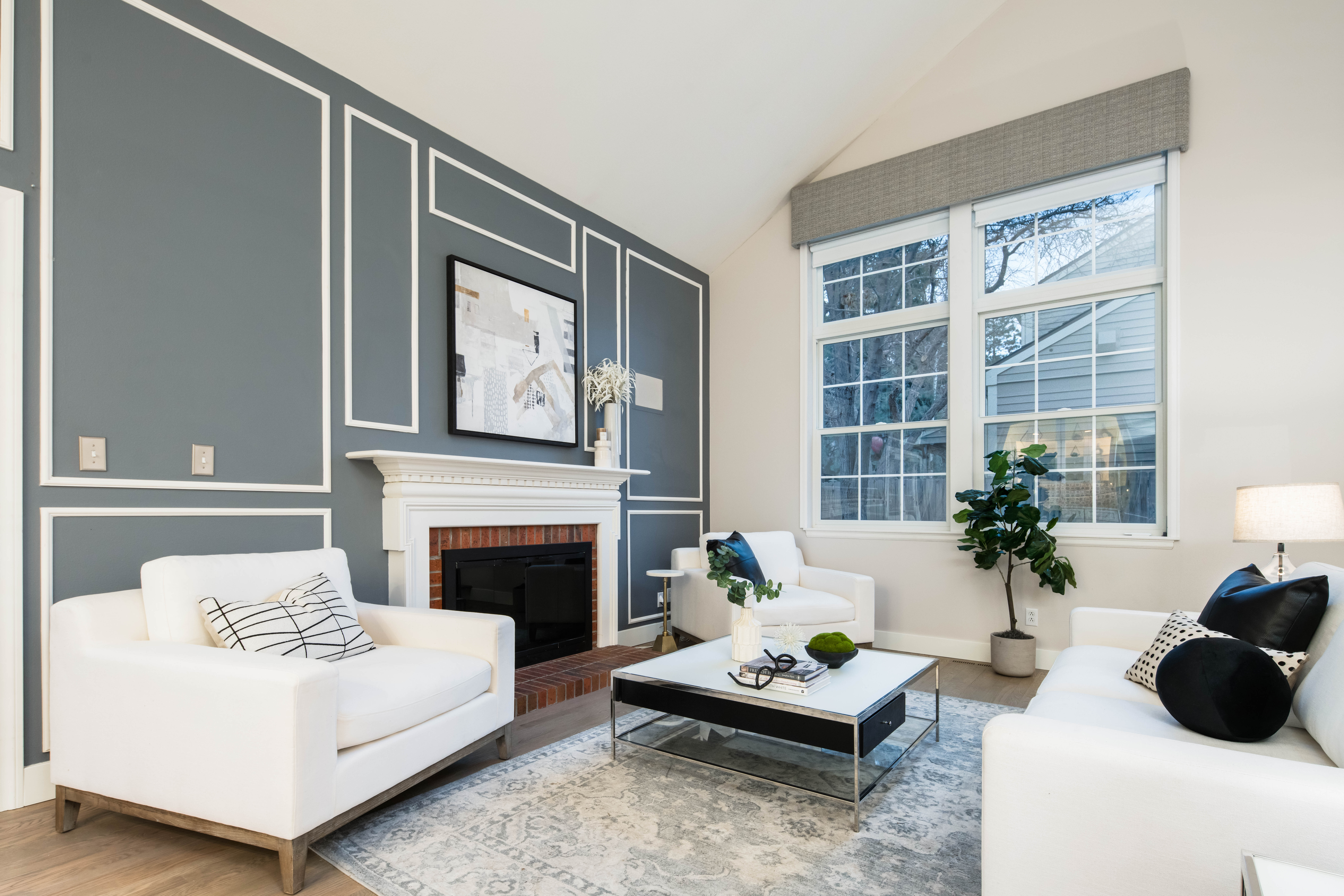  Beautifully remodeled and meticulously maintained - 物件實景